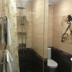 Гостиница Арагац 2, Адлер, Краснодарский край