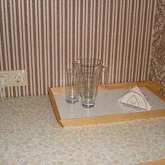 Отель Palm Resort, Адлер, Краснодарский край