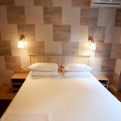 Гостевой дом У дяди Вани на Аллейной, Адлер, Краснодарский край