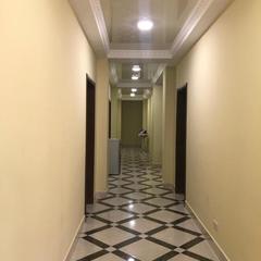 Гостиница Арагац 2, Адлер, Краснодарский край