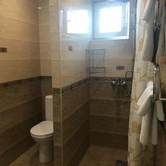 Гостиница Арагац 2, Адлер, Краснодарский край