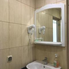 Гостиница Арагац 2, Адлер, Краснодарский край