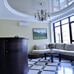 Гостиница Арагац 2, Адлер, Краснодарский край