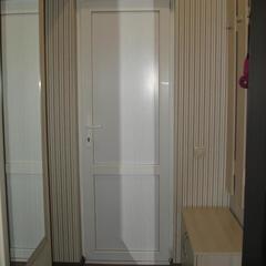 Отель Palm Resort, Адлер, Краснодарский край