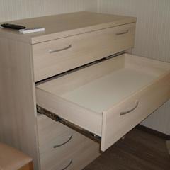 Отель Palm Resort, Адлер, Краснодарский край