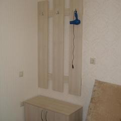 Отель Palm Resort, Адлер, Краснодарский край