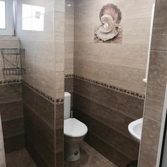 Гостиница Арагац 2, Адлер, Краснодарский край