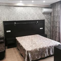 Гостиница Арагац 2, Адлер, Краснодарский край