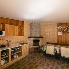 Гостевой дом Золотая НиВа, Адлер, Краснодарский край