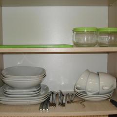 Отель Palm Resort, Адлер, Краснодарский край