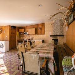 Гостевой дом Золотая НиВа, Адлер, Краснодарский край