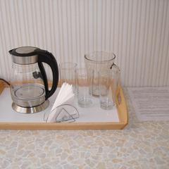 Отель Palm Resort, Адлер, Краснодарский край