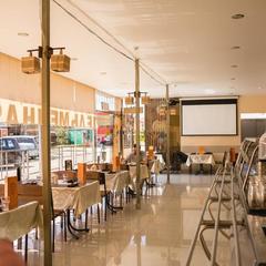 Гостевой дом Золотая НиВа, Адлер, Краснодарский край