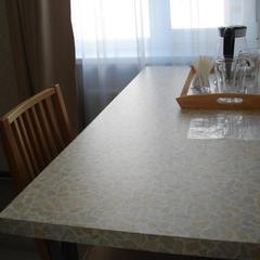 Отель Palm Resort, Адлер, Краснодарский край