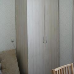 Отель Palm Resort, Адлер, Краснодарский край