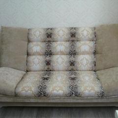 Отель Palm Resort, Адлер, Краснодарский край