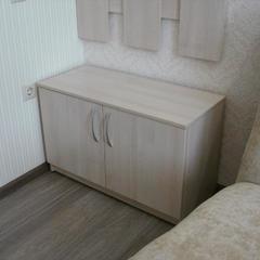 Отель Palm Resort, Адлер, Краснодарский край