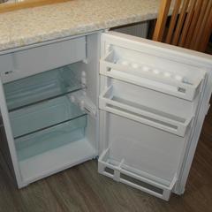 Отель Palm Resort, Адлер, Краснодарский край