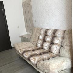 Отель Palm Resort, Адлер, Краснодарский край