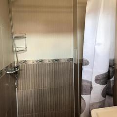 Отель Palm Resort, Адлер, Краснодарский край