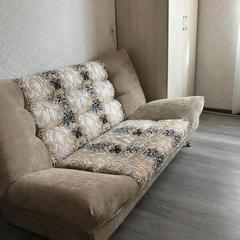 Отель Palm Resort, Адлер, Краснодарский край