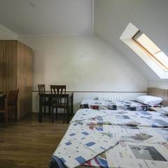 Гостевой дом Золотая НиВа, Адлер, Краснодарский край