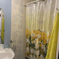 Гостевой дом Золотая НиВа, Адлер, Краснодарский край