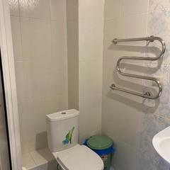 Гостевой дом Золотая НиВа, Адлер, Краснодарский край