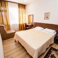 Отель F&G, Адлер, Краснодарский край