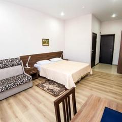 Отель F&G, Адлер, Краснодарский край