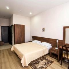 Отель F&G, Адлер, Краснодарский край