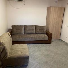 Гостевой дом Золотая НиВа, Адлер, Краснодарский край