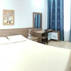 Отель F&G, Адлер, Краснодарский край