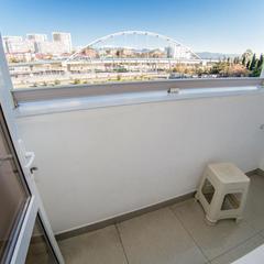 Отель F&G, Адлер, Краснодарский край