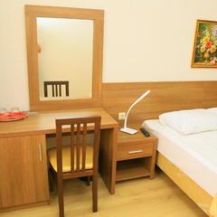 Отель F&G, Адлер, Краснодарский край