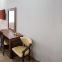 Отель F&G, Адлер, Краснодарский край