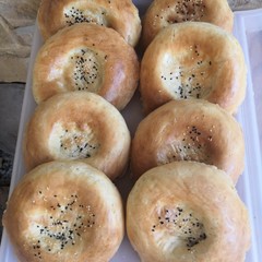 Отель Восток, Адлер, Краснодарский край