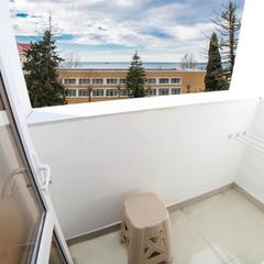 Отель F&G, Адлер, Краснодарский край