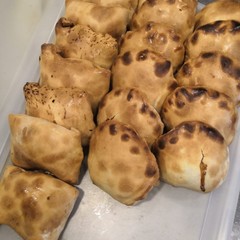 Отель Восток, Адлер, Краснодарский край