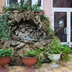 Отель Севан, Адлер, Краснодарский край