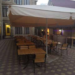 Отель Восток, Адлер, Краснодарский край