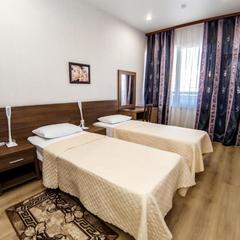 Отель F&G, Адлер, Краснодарский край