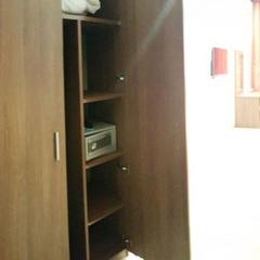 Отель F&G, Адлер, Краснодарский край