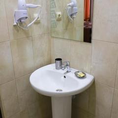 Отель F&G, Адлер, Краснодарский край