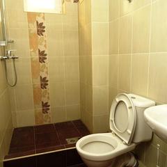 Отель Севан, Адлер, Краснодарский край