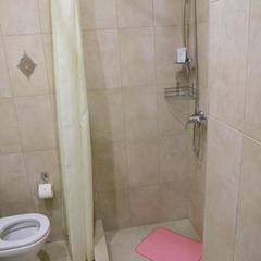 Отель F&G, Адлер, Краснодарский край