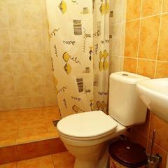 Отель Севан, Адлер, Краснодарский край