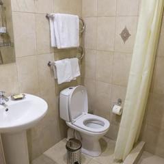 Отель F&G, Адлер, Краснодарский край