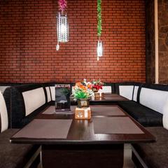 Отель F&G, Адлер, Краснодарский край