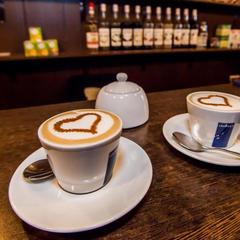 Отель F&G, Адлер, Краснодарский край